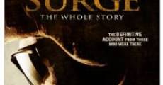 Película The Surge: The Whole Story