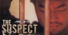 Película The Suspect