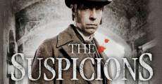 Película The Suspicions of Mr Whicher