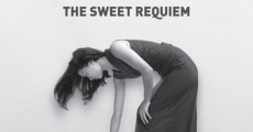 The Sweet Requiem streaming