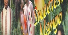 The Sweetest Mango (2001) stream