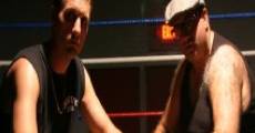 The Sweetwater Boxing Club film complet