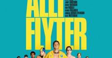 Allt flyter (2008) stream