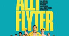 Allt flyter film complet