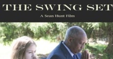 Filme completo The Swing Set