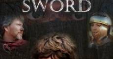 The Sword film complet