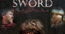 The Sword (2009) stream