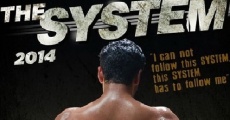 The System (2014) stream