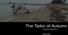 The Tailor of Autumn (2015) stream