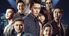 Than Tuong (2013) stream