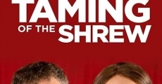 The Taming of the Shrew film complet