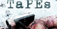 The Tapes (2011)