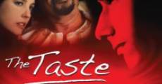 The Taste of Relation film complet