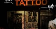 The Tattoo Age