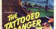 The Tattooed Stranger film complet