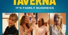 The Taverna (2020)