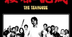 Ver película The Tea House
