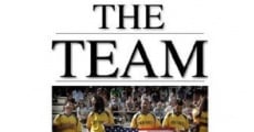 The Team (2005) stream