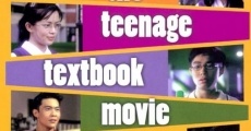The Teenage Textbook Movie streaming