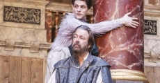 Filme completo The Tempest: Shakespeare's Globe Theatre