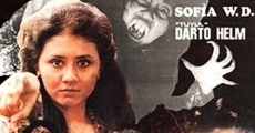 Godaan Siluman Perempuan (1978)