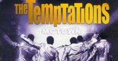 Filme completo The Temptations