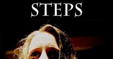 Película The Ten Steps