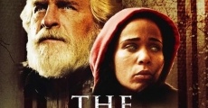 The Tent (2020) stream