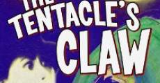 Película The Tentacle's Claw