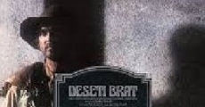 Deseti brat film complet