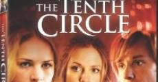 The Tenth Circle streaming