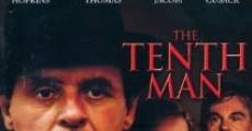 The Tenth Man (1988) stream
