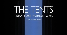 The Tents film complet