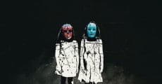 The Terrible Two streaming