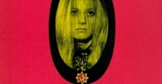 Sílene smutná princezna (1968)