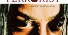 The Terrorist (Theeviravaathi) (1999) stream