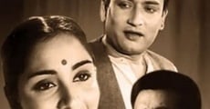 Parakh (1960)