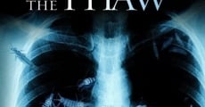 The Thaw (Arctic Outbreak) film complet