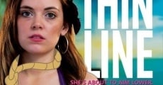 Filme completo The Thin Line