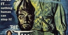 The Thing That Couldn't Die (1958) stream