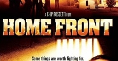 Homefront (2013) stream