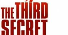 The Third Secret film complet