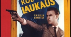 Filme completo Kolmas laukaus