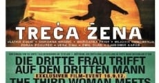 Treca zena (1997) stream