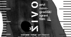 Nit zivota film complet