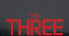 Película The Three Don'ts
