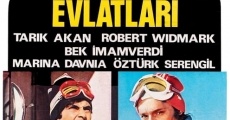 Babanin Evlatlari (1977) stream