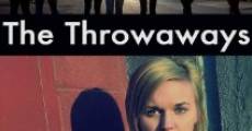 Película The Throwaways