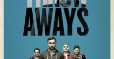 Throwaways - Der einzige Ausweg streaming