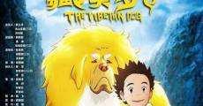 Tibet Inu Monogatari (2011) stream